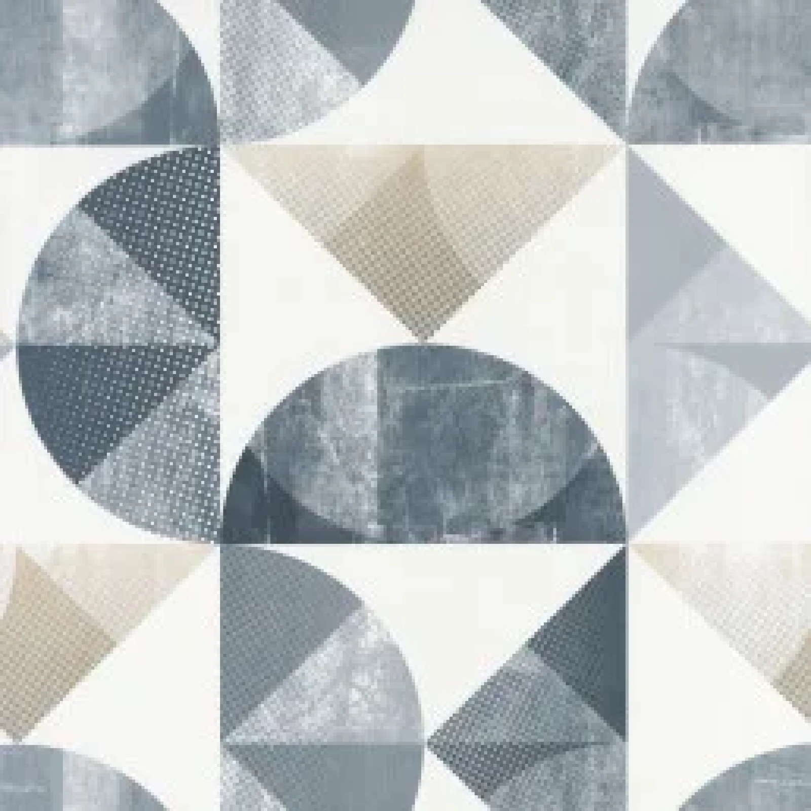 Caselio Spaces Graphic